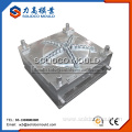 Plastic Injection Mold Office Chair Base Mould